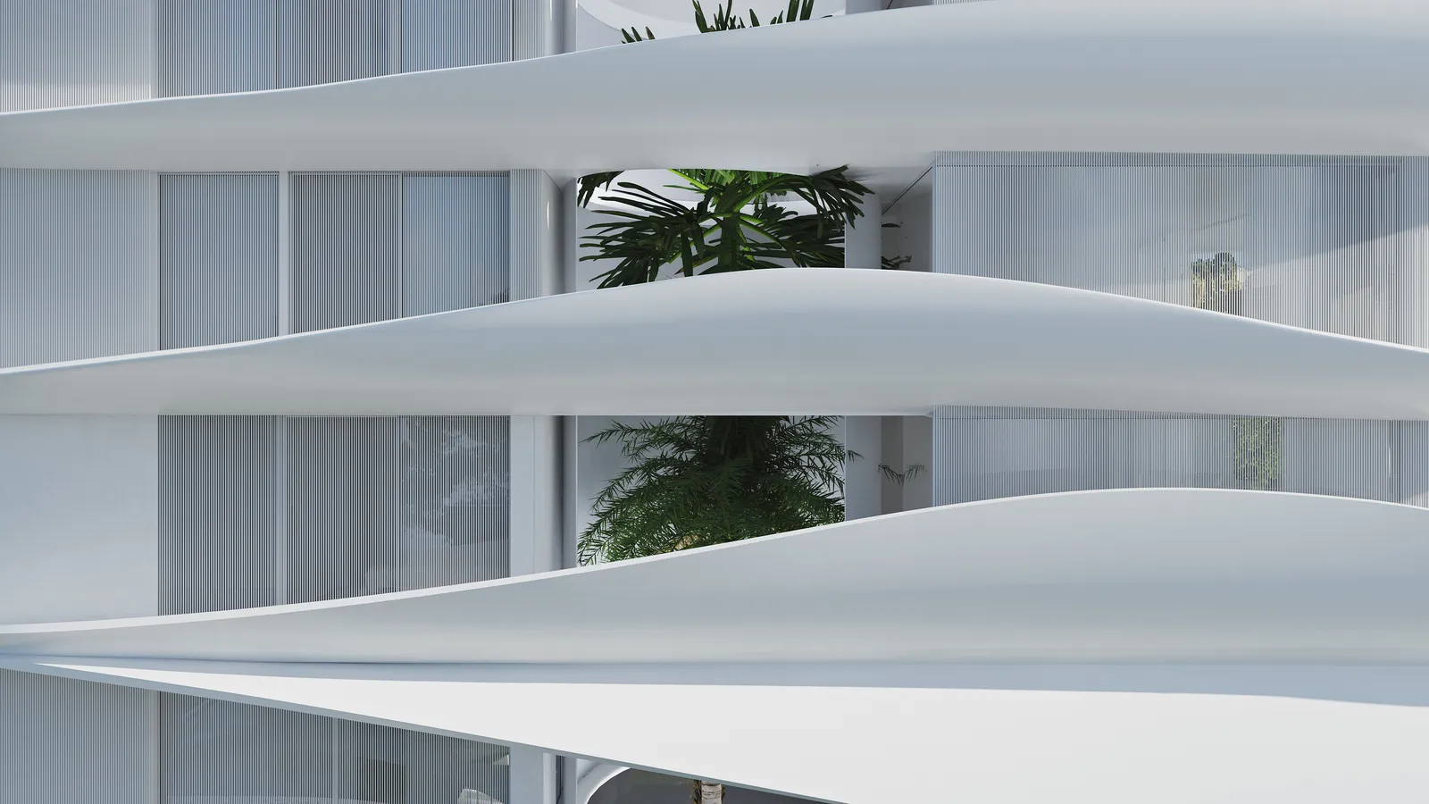 FNK project photo
